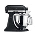 A Small Photo Of KitchenAid 4.8L Tilt Head stand Mixer + 3L bowl + Flex edge beater's Color Variant