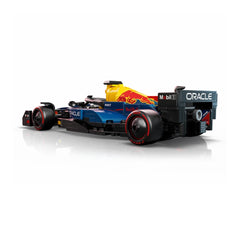 A Photo Of LEGO Speed Champions Oracle Red Bull Racing RB20 F1® Race Car 251 Pieces - 77243
