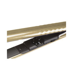 A Photo Of Beper Ceramic Hair Straightener with Adjustable Temperature -40.450GO