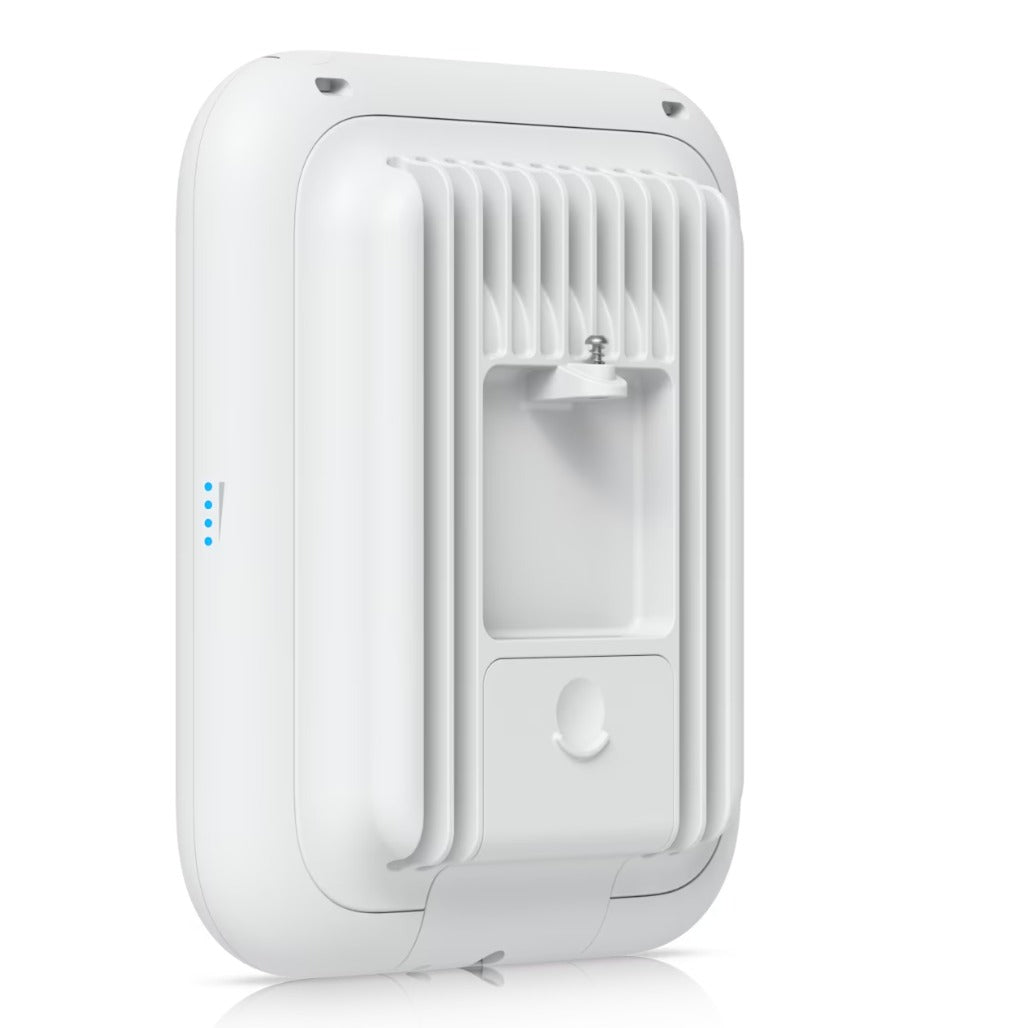 A Photo Of Ubiquiti UniFi U7 Pro Outdoor