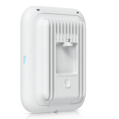 A Photo Of Ubiquiti UniFi U7 Pro Outdoor
