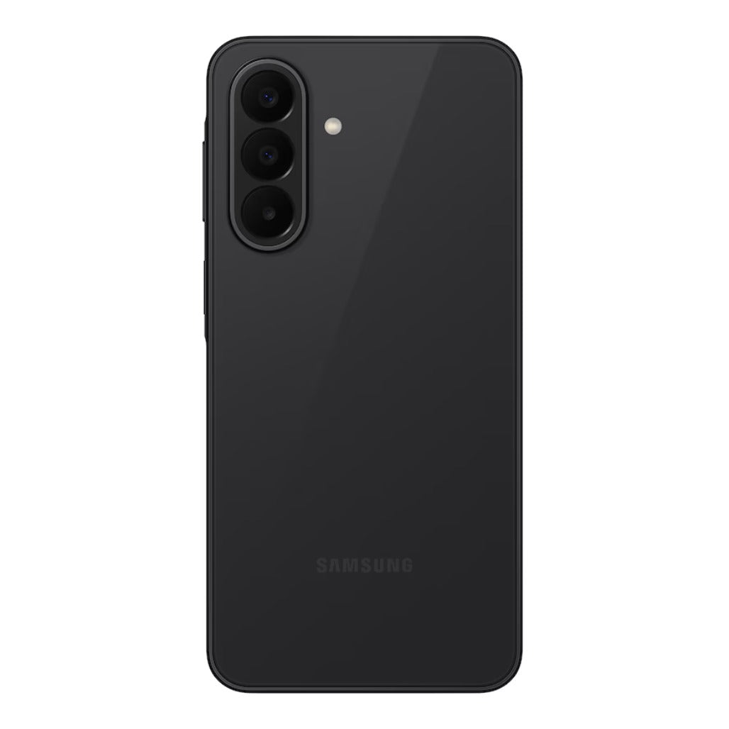 A Photo Of Samsung Galaxy A27 5G