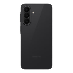 A Photo Of Samsung Galaxy A27 5G