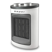 Beper Ceramic Fan Heater - RI.080