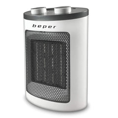 A Photo Of Beper Ceramic Fan Heater - RI.080