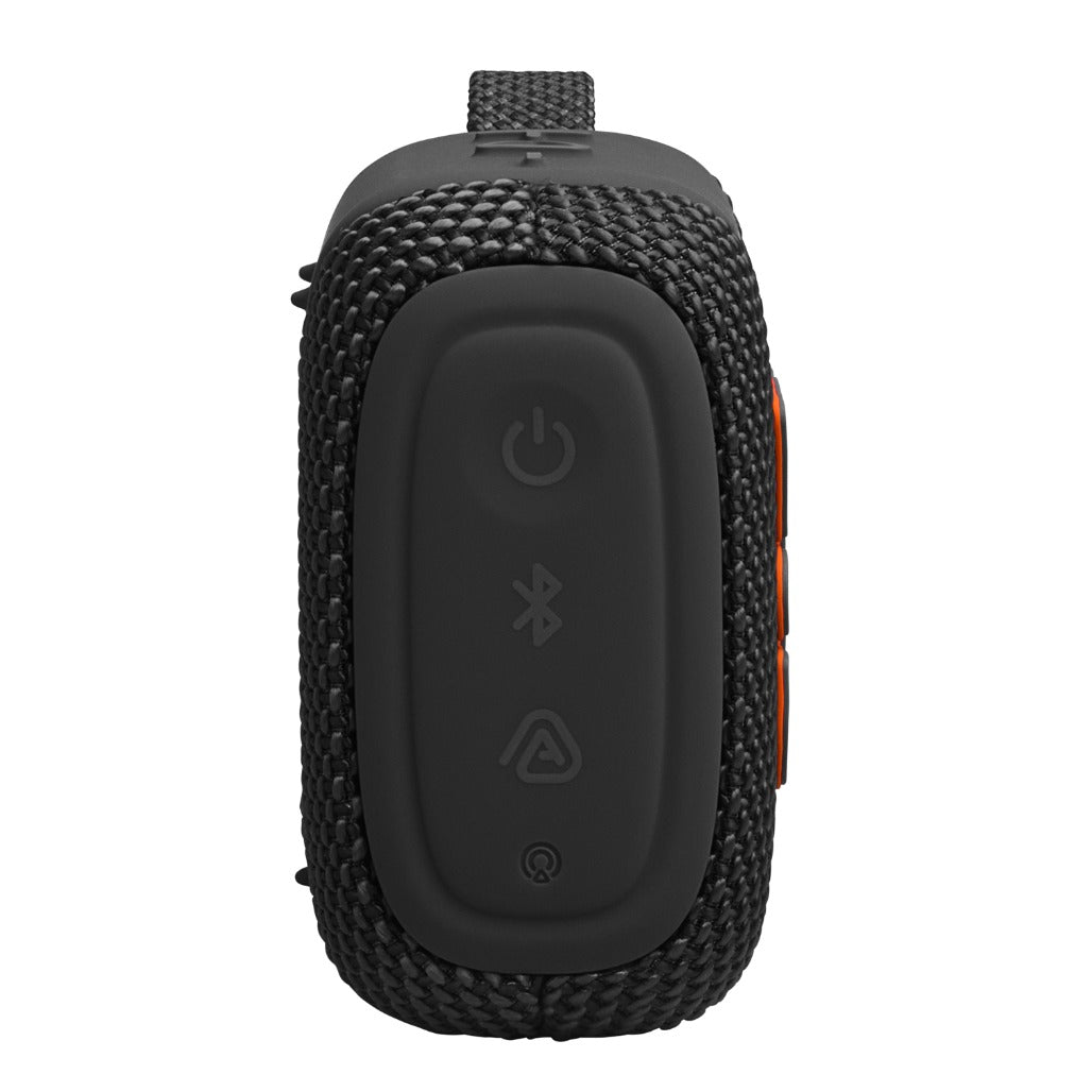 A Photo Of JBL Go 5 Portable Bluetooth Speaker