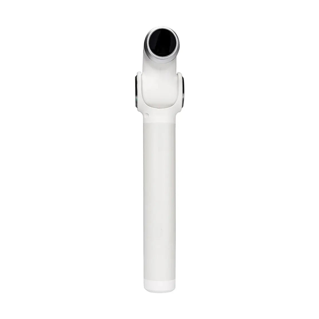A Photo Of KICA EVO Mini Massage Gun – Lightweight & Foldable