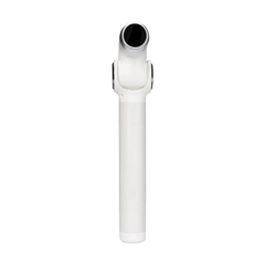 A Photo Of KICA EVO Mini Massage Gun – Lightweight & Foldable