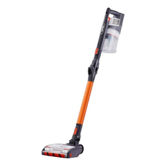 A Photo Of Shark DuoClean  Cordless Vacuum Cleaner Up to 40 minutes