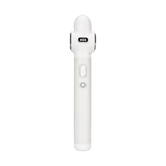 A Photo Of KICA EVO Mini Massage Gun – Lightweight & Foldable