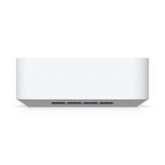 A Photo Of Ubiquiti UniFi Express 7 - Mesh-scalable, super-compact 10G Cloud Gateway