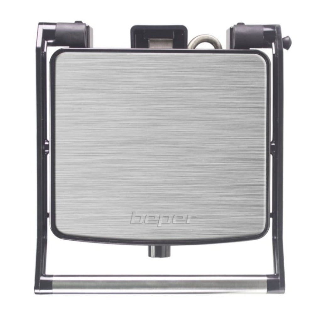 A Photo Of Beper Multifunction Grill - P101TOS502