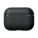 A Small Photo Of Pitaka Aramid Fiber Case for AirPods Pro 2's Color Variant