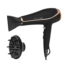 A Photo Of Beurer HC 80 Hair dryer