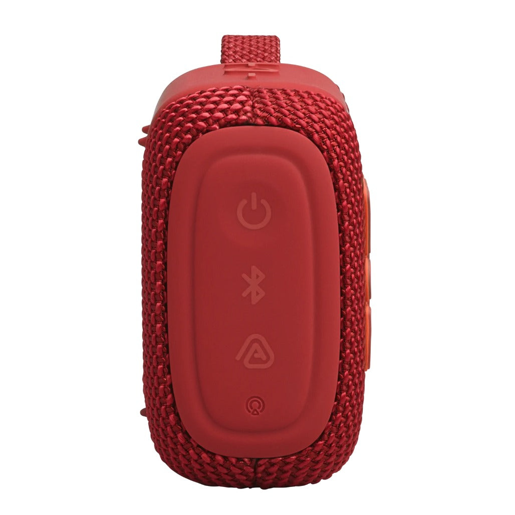 A Photo Of JBL Go 5 Portable Bluetooth Speaker