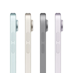 A Photo Of Apple iPad Air 11