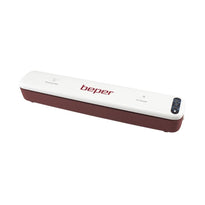 Beper Vacuum Sealer - P102CON001
