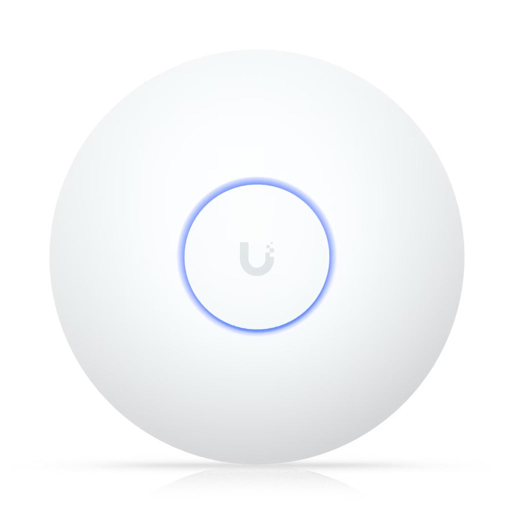 A Photo Of Ubiquiti UniFi U7 Long-Range - U7-LR