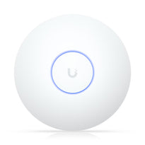 Ubiquiti UniFi U7 Long-Range - U7-LR