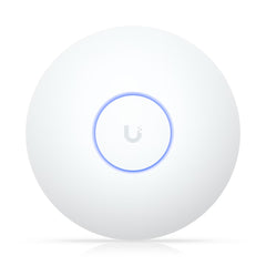 A Photo Of Ubiquiti UniFi U7 Long-Range - U7-LR
