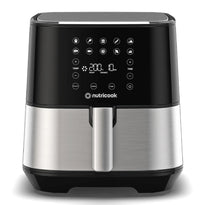 Nutricook Air Fryer 2 5.5L