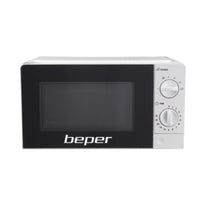 Beper Microwave Oven - BF.570