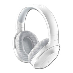 A Photo Of Razer Barracuda – Wireless Multi-platform Gaming and Mobile Headset