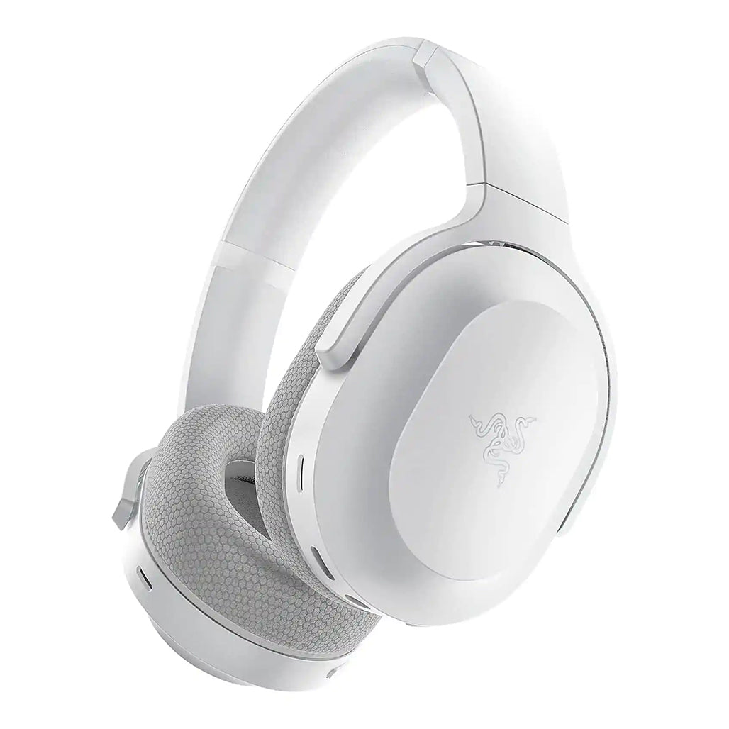 A Photo Of Razer Barracuda – Wireless Multi-platform Gaming and Mobile Headset