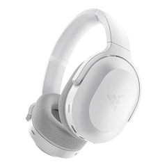 A Photo Of Razer Barracuda – Wireless Multi-platform Gaming and Mobile Headset