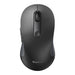 A Small Photo Of Baseus F02 - Ergonomic Dual-Mode Wireless Mouse's Color Variant
