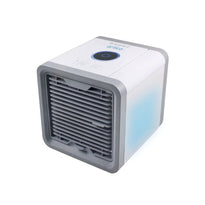 Beper Table Air Cooler - P206RAF200
