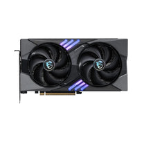 MSI GeForce RTX™ 5060 Ti 16G GAMING OC - G506T-16GC