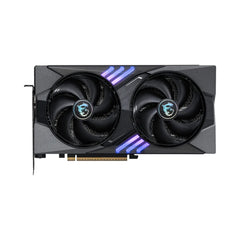 A Photo Of MSI GeForce RTX™ 5060 Ti 16G GAMING OC - G506T-16GC