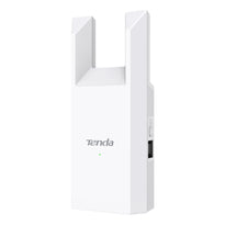 Tenda T10 Universal Repeater Gigabit N300Mbps 2 Antennas RJ45 lan port