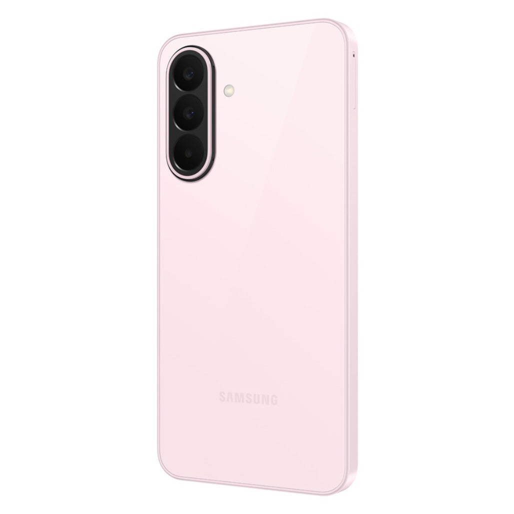 A Photo Of Samsung Galaxy A27 5G