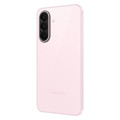 A Photo Of Samsung Galaxy A27 5G