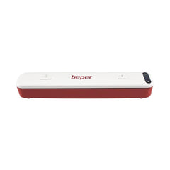A Photo Of Beper Vacuum Sealer - P102CON001