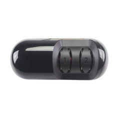 A Photo Of Beper Electric Knife Sharpener - P102ACP010