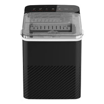 Nutricook Ice Maker - NCK-ICY510K