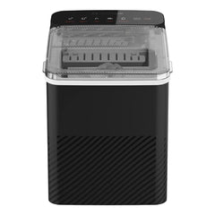 A Photo Of Nutricook Ice Maker - NCK-ICY510K
