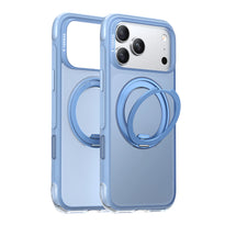 Torras Ostand O3 Air for iPhone 17 Series