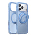 A Small Photo Of Torras Ostand O3 Air for iPhone 17 Series's Color Variant