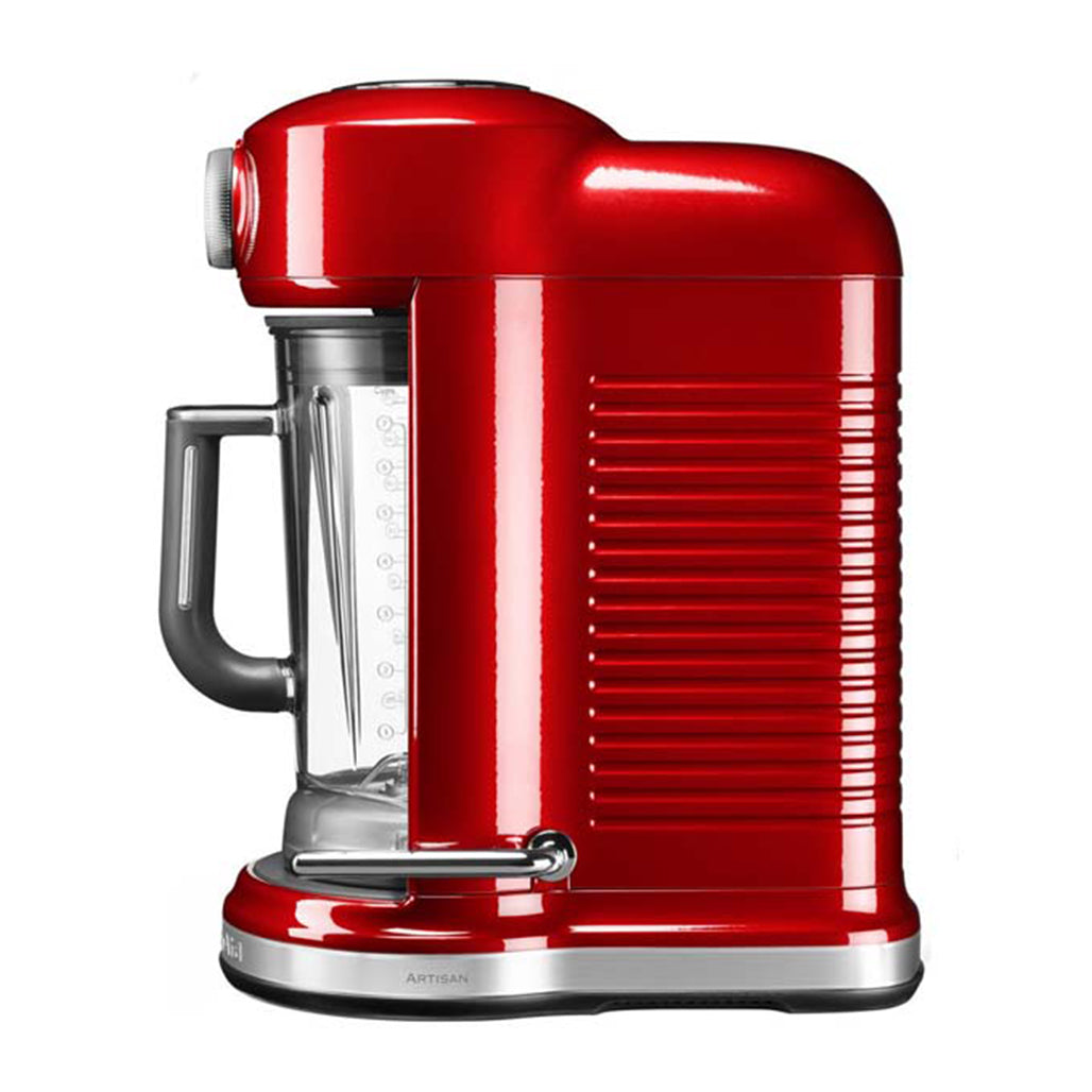 A Photo Of KitchenAid Artisan 1.75L Slide-In Blender