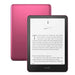 A Small Photo Of Amazon Kindle Paperwhite Signature Edition (12th Gen, 2024 release) - 32GB's Color Variant