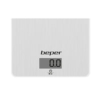 Beper Digital Kitchen Scale -90.131