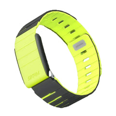 A Photo Of Skinarma GEMINI Band for Whoop 5.0 & MG