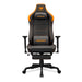A Small Photo Of Cougar Armor EVO S Gaming Chair's Color Variant