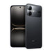 A Small Photo Of Infinix Smart 20's Color Variant