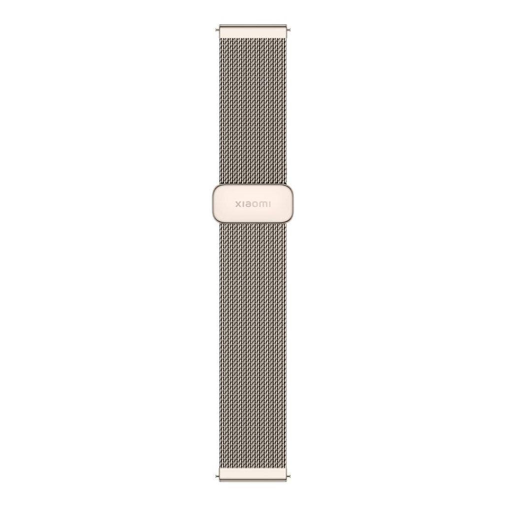 A Photo Of Xiaomi Watch S4 41mm
