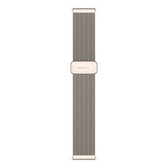 A Photo Of Xiaomi Watch S4 41mm